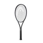 راکت تنیس هد مدل Speed MP BLK 2023 (300 gr)