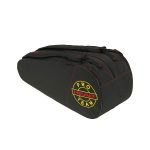 ساک تنیس هد مدل Head Tour 6 Pack Tennis Bag