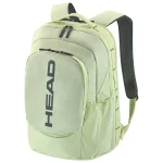 کوله‌پشتی تنیس هد مدل Head Pro Backpack 30L