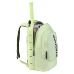 کوله‌پشتی تنیس هد مدل Head Pro Backpack 30L - Image 3