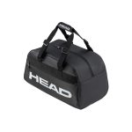 ساک تنیس هد مدل Head Tour Court  tennis Bag (40L) - Black