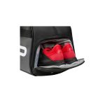 ساک تنیس هد مدل Head Tour Court  tennis Bag (40L) - Black - Image 2