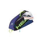 ساک تنیس هد مدل Head JR Tour Racquet Tennis Bag Monster - Image 2