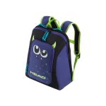کوله‌پشتی تنیس هد مدل Head Kids Tour Backpack 14L Monster