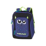 کوله‌پشتی تنیس هد مدل Head Kids Tour Backpack 14L Monster - Image 2
