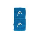 مچبند هد مدل Head Wristband 2.5 Inch Pair - Burgundy