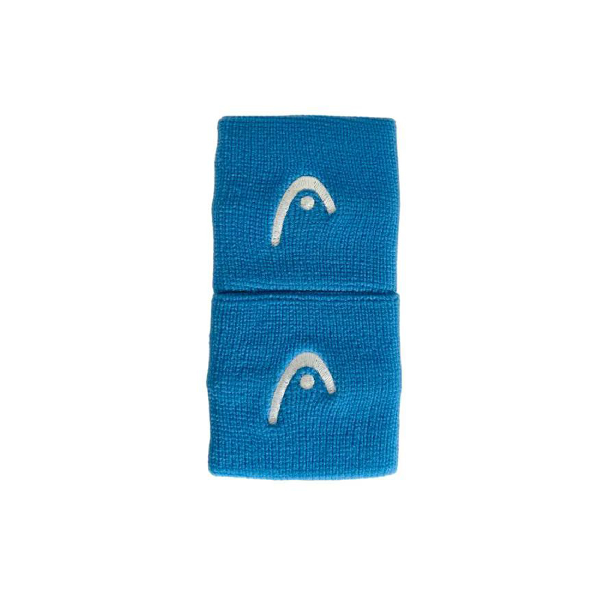 285050-HB مچبند هد مدل Head Wristband 2.5 Inch Pair - Burgundy - Image 1