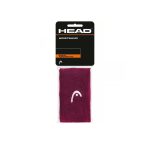 مچبند هد مدل Head Wristband 5" - purple