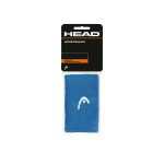 مچبند هد مدل Head Wristbands 5" - Light Blue