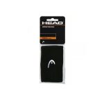 مچبند هد مدل Head Wristbands 5" - Black