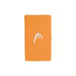 مچبند هد مدل Head Wristbands 5" - Orange