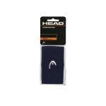 مچبند هد مدل Head Wristbands 5" - Blue/Navy
