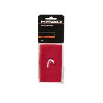 مچبند هد مدل Head Wristbands 5" - Red