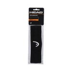 هدبند هد مدل Head Logo Headband