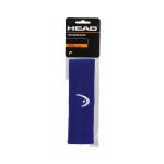 هدبند هد مدل Head Logo Headband