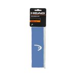 هدبند هد مدل Head Logo Headband