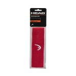 هدبند هد مدل Head Logo Headband