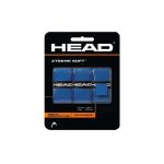 اورگریپ هد مدل HEAD XTREMESOFT OVERGRIP TENNIS