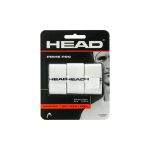 اورگریپ هد مدل Head Prime Pro white 3P