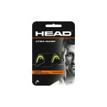 ضربه گیر هد مدل Head Xtra Damp - Black