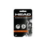 ضربه گیر هد مدل HEAD Djokovic Tennis Dampener