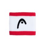 مچبند هد مدل SERRE POIGNETS HEAD STRIPED 2.5 - Image 2