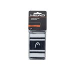 مچبند هد مدل Head Striped Wristband 5'' Navy / White