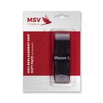 مین گریپ MSV Basic Grip Soft Tac (embossed)