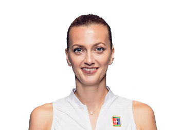 Petra-Kvitova