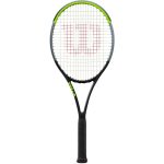 راکت تنیس ویلسون مدل Blade 98 18*20 V7.0 (305 gr)