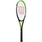 راکت تنیس ویلسون مدل Blade 98 18*20 V7.0 (305 gr) - Image 2