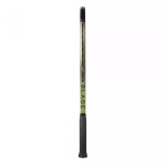 راکت تنیس ویلسون مدل Wilson Blade 100 V8.0 (300 gr) - Image 4