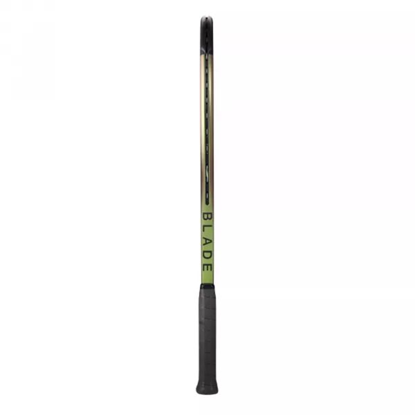 راکت تنیس ویلسون مدل Wilson Blade 100 V8.0 (300 gr) - Image 4