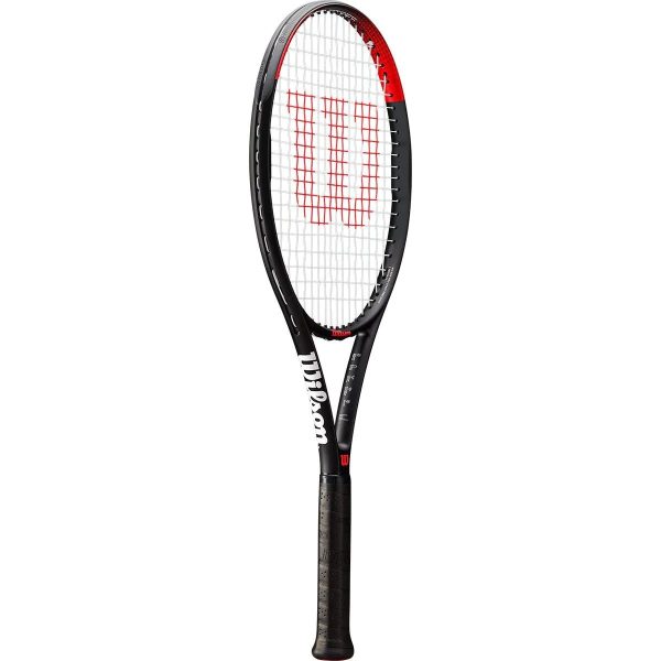 راکت تنیس ویلسون مدل Pro Staff Precision 103 (270 gr) - Image 2