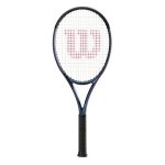 راکت تنیس ویلسون مدل Ultra 100UL V4.0 (260 gr)