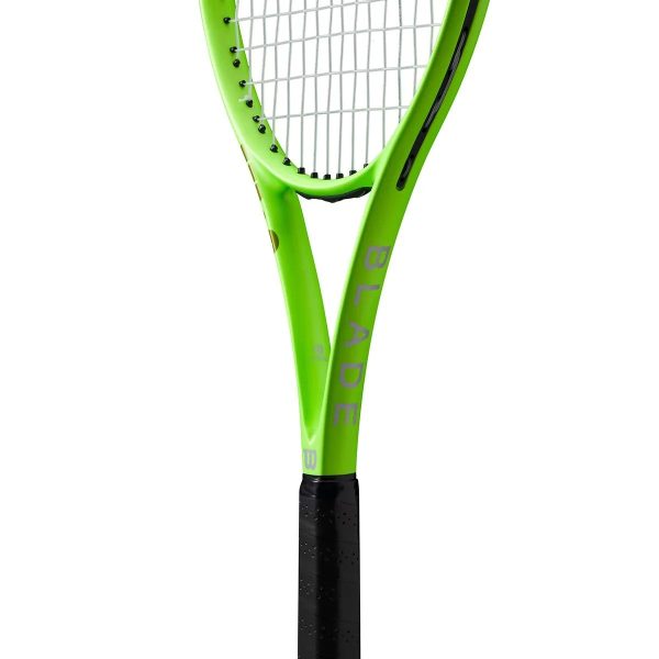 راکت تنیس ویلسون مدل Blade Feel 105 RXT (298 gr) - Image 5