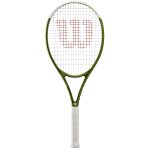 راکت تنیس ویلسون مدل Blade Feel Team 103 (275 gr)