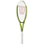 راکت تنیس ویلسون مدل Blade Feel Team 103 (275 gr) - Image 2