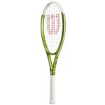 راکت تنیس ویلسون مدل Blade Feel Team 103 (275 gr) - Image 3