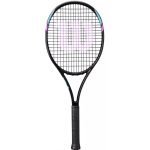 راکت تنیس ویلسون مدل Six LV (284 gr)