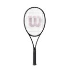 راکت تنیس ویلسون مدل Blade 98 V8.0 Night Session (305 gr)