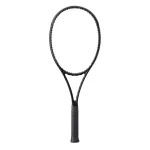 راکت تنیس ویلسون مدل Blade 98 V8.0 Night Session (305 gr) - Image 5