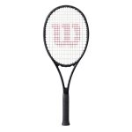 راکت تنیس ویلسون مدل Pro Staff 97 V13.0 Night Session (315 gr)