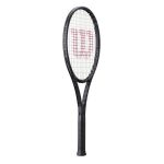 راکت تنیس ویلسون مدل Pro Staff 97 V13.0 Night Session (315 gr) - Image 2