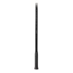 راکت تنیس ویلسون مدل Pro Staff 97 V13.0 Night Session (315 gr) - Image 3