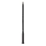 راکت تنیس ویلسون مدل Pro Staff 97 V13.0 Night Session (315 gr) - Image 4