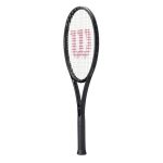 راکت تنیس ویلسون مدل Pro Staff 97 V13.0 Night Session (315 gr) - Image 5