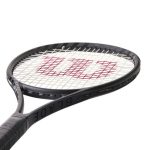 راکت تنیس ویلسون مدل Pro Staff 97 V13.0 Night Session (315 gr) - Image 7