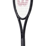 راکت تنیس ویلسون مدل Pro Staff 97 V13.0 Night Session (315 gr) - Image 8