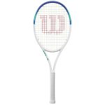 راکت تنیس ویلسون مدل Six Two (290 gr)
